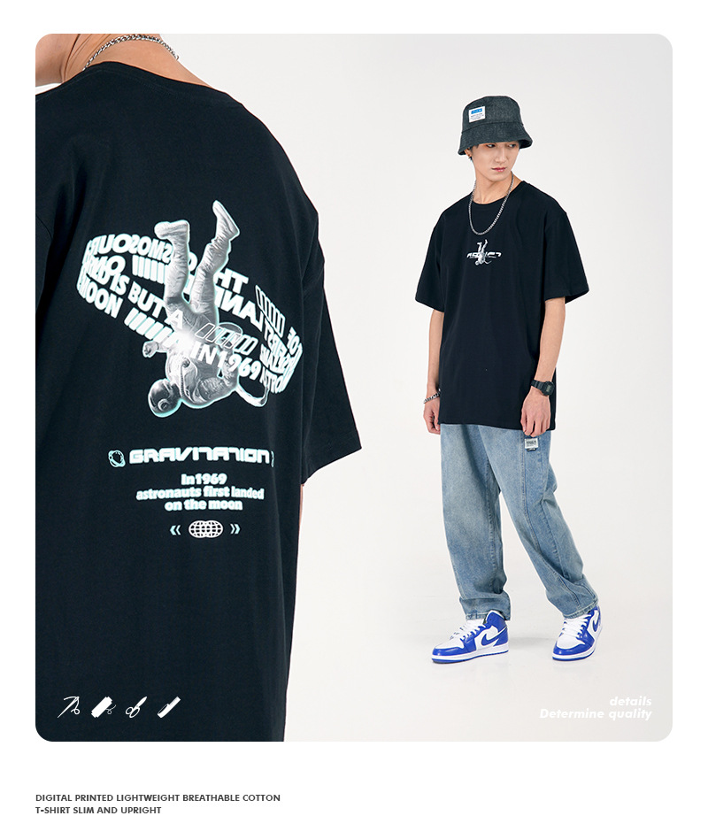 i2uUjf6mxdTrdS49SARxxPdYYqH0rcLYu5/h