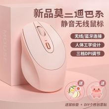 �m����o���{������o���k��ƽ��̨ʽ��X�Pӛ���ɳ��Ů��С��