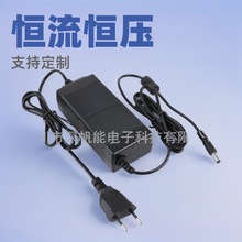 ���ڏS�Ҷ������a16.8V3A�늳س�������� 3A�a���a��