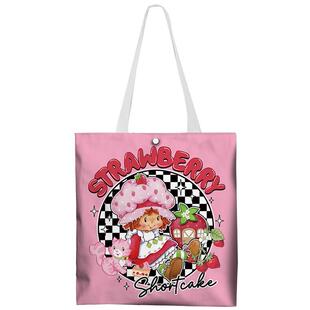 ��ݮ���޲�ݮŮ��������ͨӰҕ��߅��������ُ����μ���羳���Q