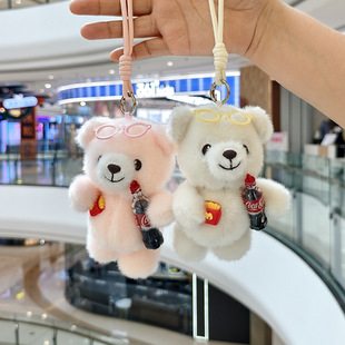 �ɘ�С�ܒ����ͨë�q��߹��ЌW�����������ż耳׿����l�����