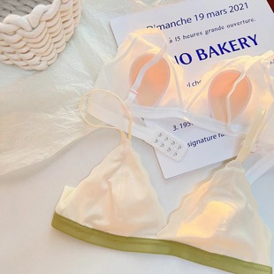 ��ʽ��Ů����Ů��ƽС�؟o�۾۔n�ö������Ǳ��ļ��o�Ȧ����