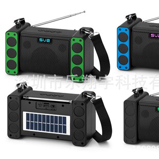 L6MINI�¿���޿羳���u�o���{�����䎧̫��ܰ��������C���