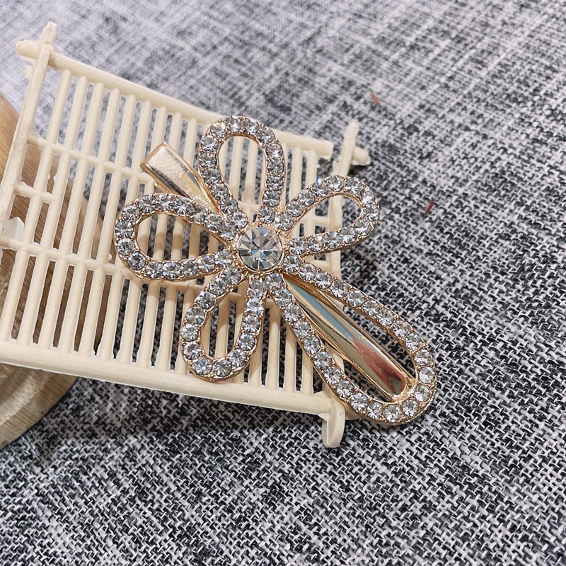 QQ图片20210814145816