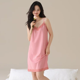 女士家居服;男士家居服;情侣家居服