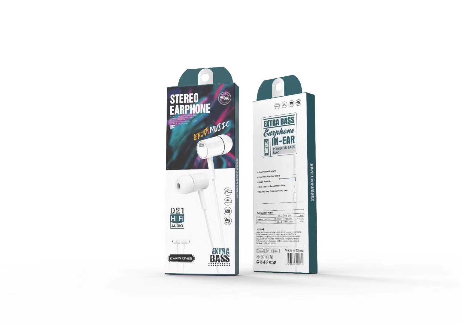 d3f090491d9206e6ff3cc6c8a60c43