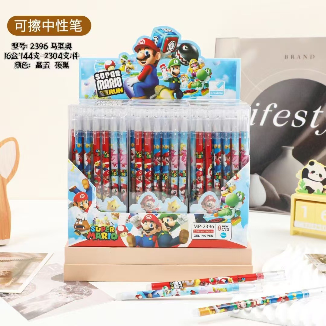 i2idjvmmydSNv11IL5NSedfUnRws+Ax9aAZN