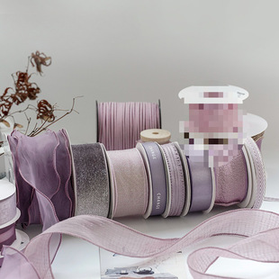 ��÷���u���}ɫ��ɫϵ����Ϧ÷�Ͻz���r�������決�ֹ�diy���˹�