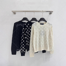 ����ֱ���H�Ҹ�Ʒ�|�����¿�ë��Ů�ع��̽����^�⴩�A�Iᘿ���ë