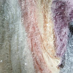 �¿�������w��ë��Ƭ���������ϻ鼆�Y���B��ȹ���Ь����Ƭ����