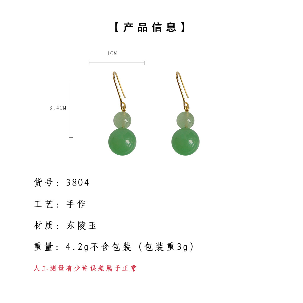 hmqViviiyNSAyin8WuaTtzTfm10AqzQq+UCo