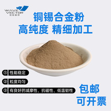 �߼����~�� �~�a�Ͻ�� �a���~��ĩ �F���~��