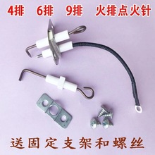 ȼ������t�C��Ͱ�����t��������c��ᘴ��Б�ᘷ�늴��^