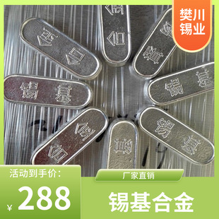 �������a���Ͻ�11-6 ʹ�É����L ��;�V���������ܺ� �a�ӹ�