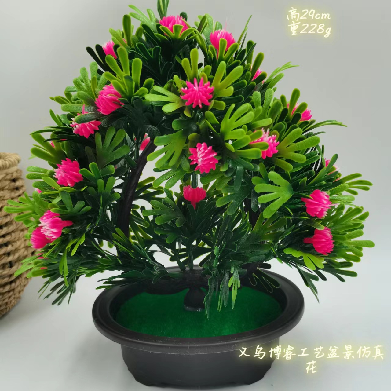 13a12340f63102e321a959a30c92ff