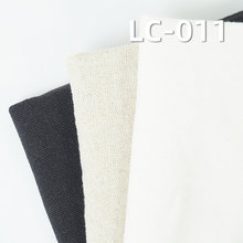 ������ɰϴ280g/m2ƽ�yȾɫ�� ��ɫϴˮ���޲� �͹�ȹ�� ѝ������