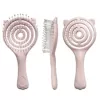 Hollow Cat Claw Style [Pink]