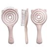 Hollow cat claw style [pink]
