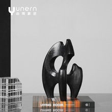 �F�����s����[���Ӱ巿�g�ۘ�̎�͏dˇ�g�������P��ܛ�b�Ʒ�[�O