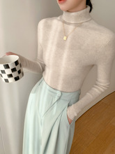 Ůһ�����o�p�߷��I��q��Ů�Ѷ��I������ë���ﶬ��ᘿ������