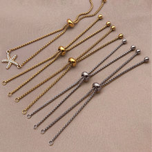 ���P���������������僽���������L�diy���{�����Ʒ���