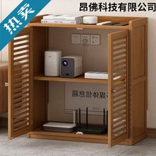 ·�����ռ{��wifi��ý�w���ړ���C픺оW��������늙�����ռ{��
