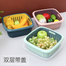 �p��ˮ���P�rˮ�@���ÏN�����w�����ռ{���ܷⱣ�r�����ϴ�ϴ����