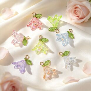 �¿�͸�����w��m���쉋diy���h܇���Ʒ������耳׿������