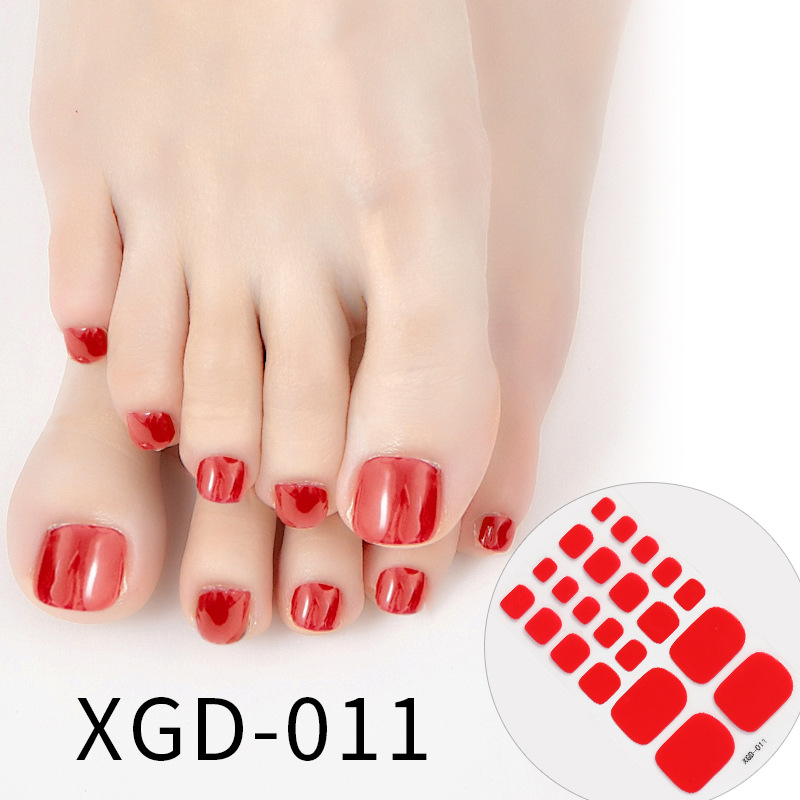 XGD-11