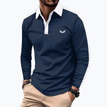 ��������ѷ�羳������25���¿���˶�polo��ŷ����ʿ�°�