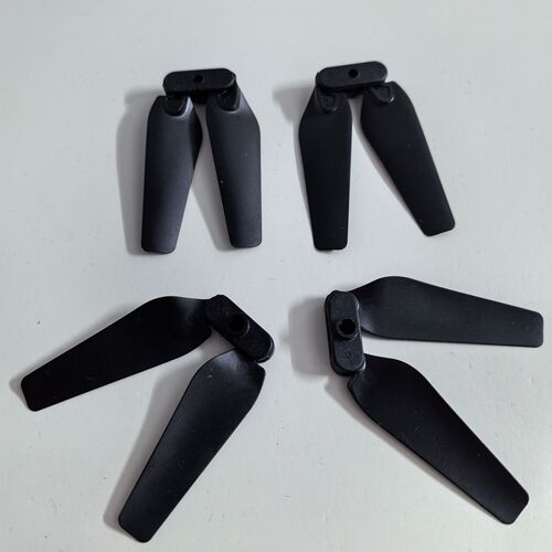E88 Foldable Drone HD Aerial Photography Remote Control Airplane E88 Quadcopter Toy Assembled Drone Accessories