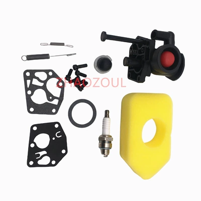 Motorcycle Carburetor 698369 794147 699660