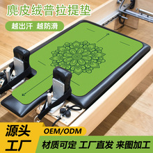 5MM�羳��Ƥ�q��������Ĵ��|�ۯB�٤�^�����٤�|������������