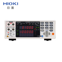 ���õ�ز����� BT3562A���ڲ���xEV�����͵�����͵�������