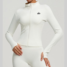 ALO �������٤�����I���Ů�ܲ��\���L�������T���_�����׽�����