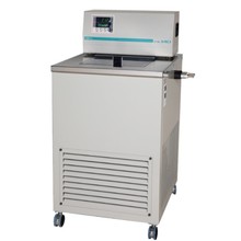 ԭ�S����ֱ�NTHOMAS���R˹TRL-140P�ؐ͜a��ˮ�䣨ѭ�hʽ��