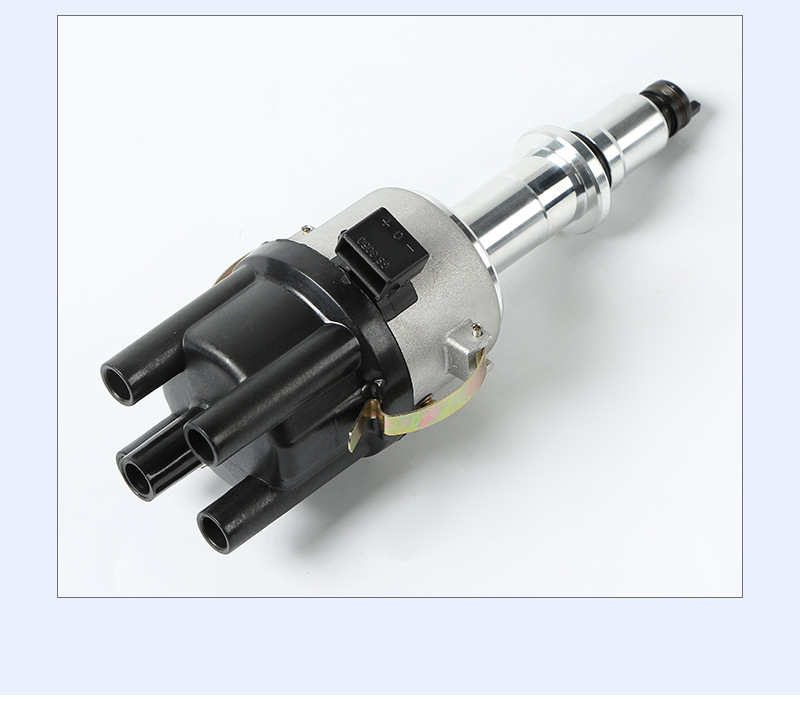 Suitable for Volkswagen Ford Car Distributor 0299052157/9230087231/12N.57/28-3258