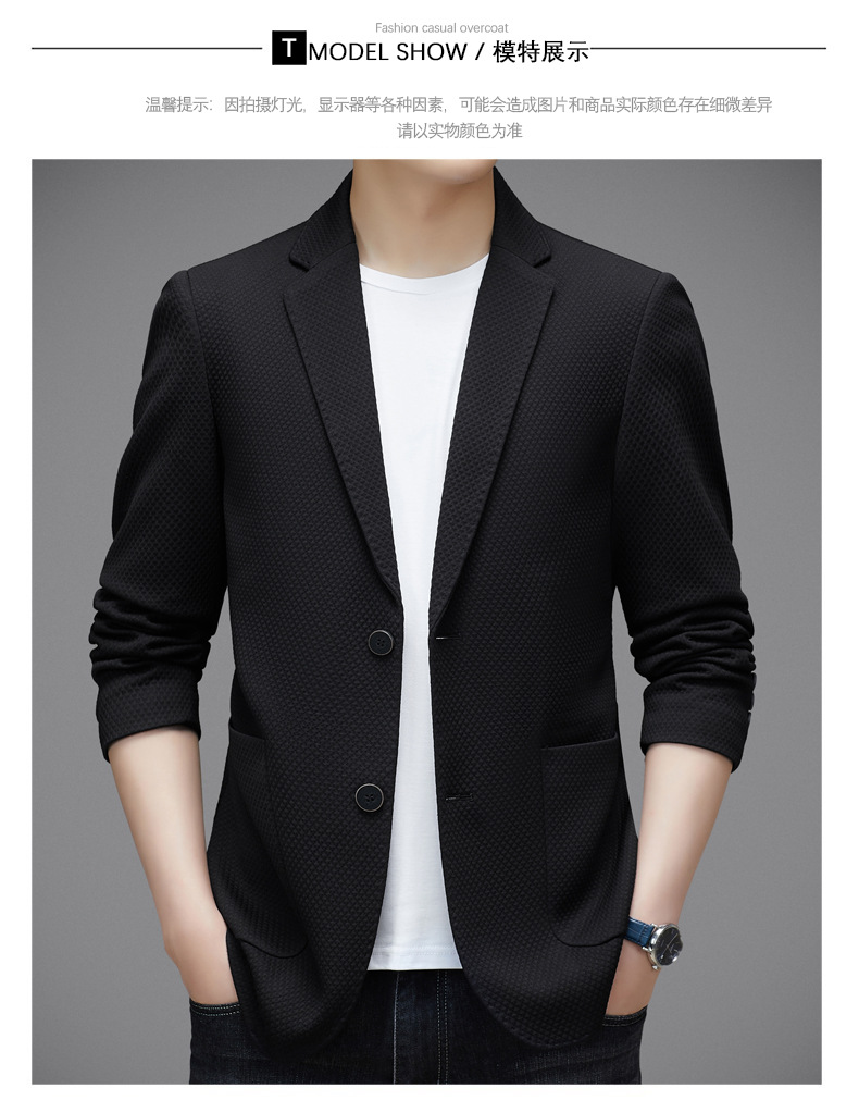 D1254 2000K ÁO VEST NAM JIATDE VEST DÁNG ÔM BODY GỢI CẢM SEXY MÙA XUÂN THU ĐÔNG PHONG CÁCH TRẺ TRUNG PHONG CÁCH HÀN QUỐC THỜI TRANG NAM G05 SẢN PHẨM MỚI