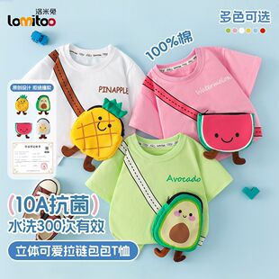 ��100%�ޡ��A�IT����Ů��ͯ���޿�ͨ���ɐی�������ͯ����