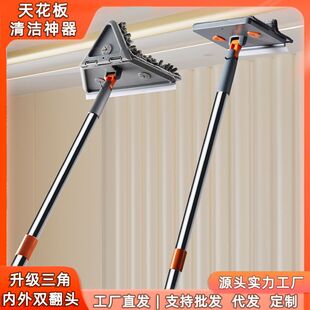 ���l�๦�ܲ��������N���컨�����_���坍���߼��ÿ��ۯB�����ϰ�