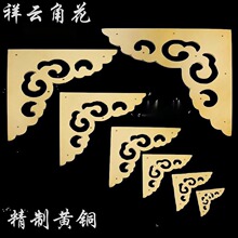 �¹���ʽ���~�ǻ����T���ȫ�~���Ǵ��T�o��Ƭ�b͹��U���~�Ǵa