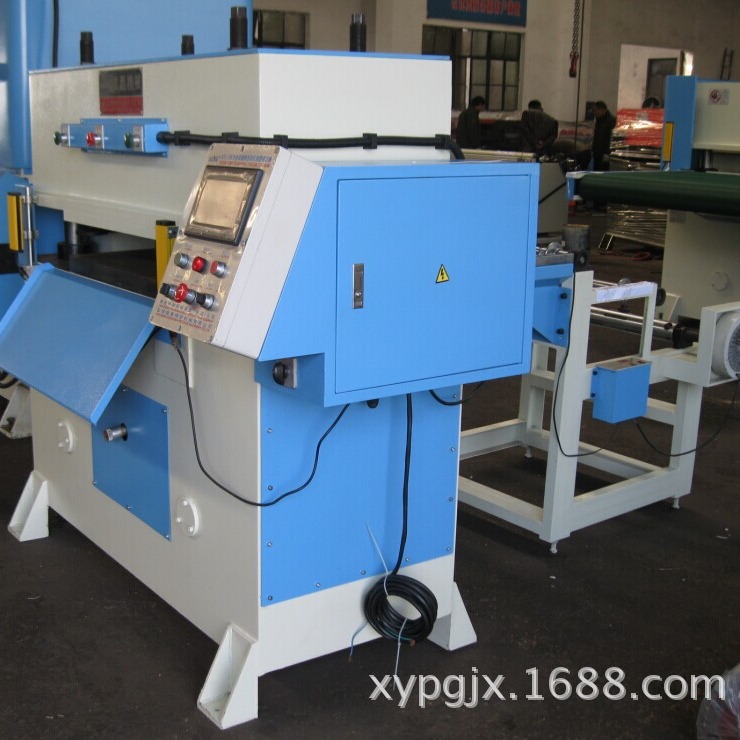 ҹӦ ƤܽרԶҺѹ ģл