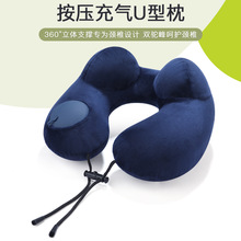 �羳�¿������水��ʽ��������U��������������w�C���k��U����