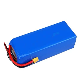 笔记本电池;连接器;锂电池