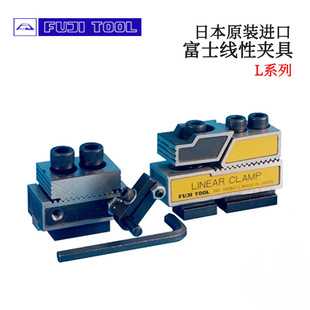 ȫ�¬F؛FUJITOOL��ʿLC-14 LC-16 LC-18 LSS-14 LSS-16���ԊA��