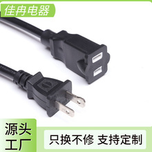 �Դ����Ҏ�Դ������β�Դ��������ʽ�Դ�� ��ʽ���^���L��