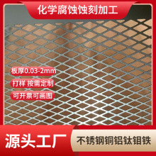 �~�徫���^�V�W���g���^�V�W���g�̼ӹ��������g�̡������g��