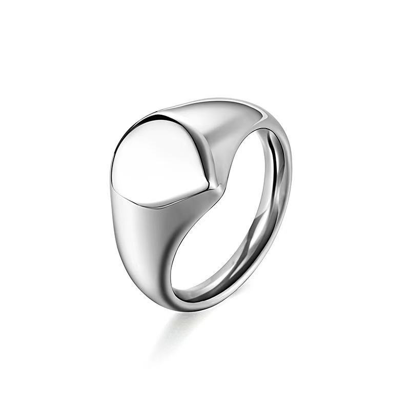 16-A-7 steel color