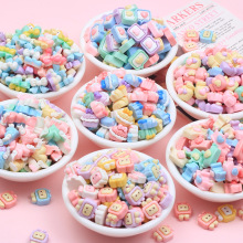 ��֬������l�����z�l�Adiy����Ь���Ʒ�b����������Ͽ�ͨ