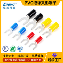 SV�䉺�Ӿ��������~��aU����ȼPVC�^�����Ͷ��Ӽt�S�{�ڶ�ɫ���x